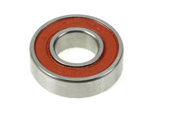 Enduro Bearing 6900 LLU Max