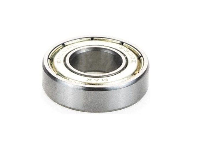 Enduro Bearing 6900Z Max