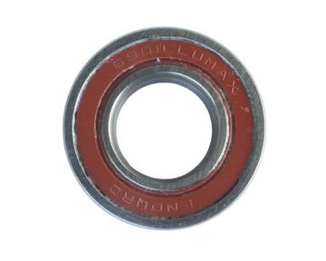 Enduro Bearing 6901 LLU Max bearing - 12 x 24 x 6