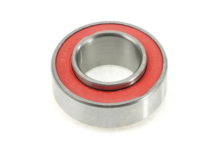 Enduro Bearing 6901 SM MAX