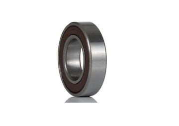 Enduro Bearing 6902 LU