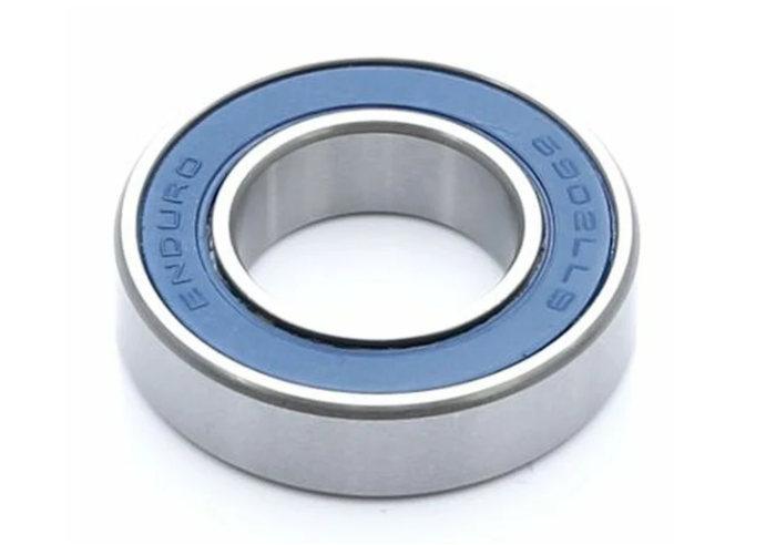 Enduro Bearing 6903 LLB