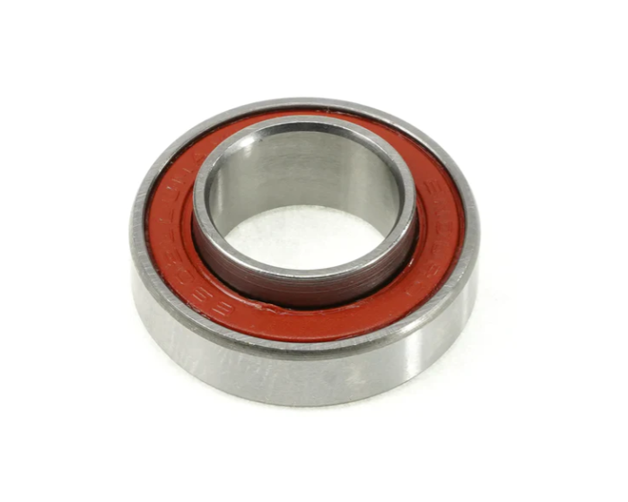 Enduro Bearing 6902 LLU MAX-E