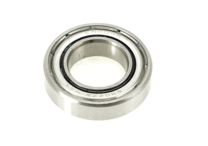 Enduro Bearing 6902 ZS MAX