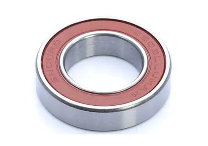 Enduro Bearing 6903 LLU Max 17x30x7