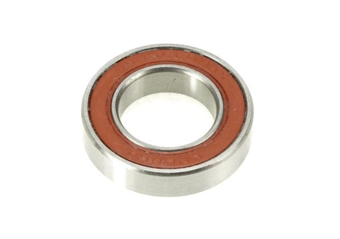 Enduro Bearing 6903 L S T