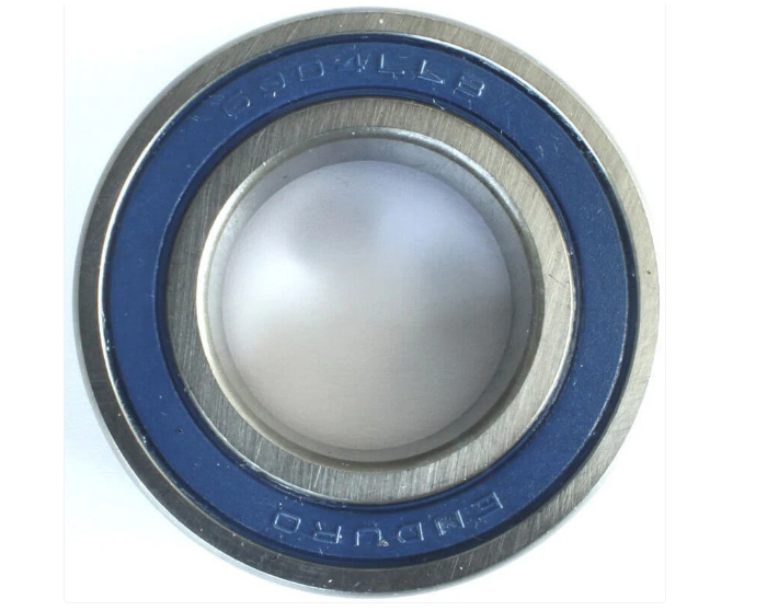 Enduro Bearing 6904 LLB C-3 20x37x9