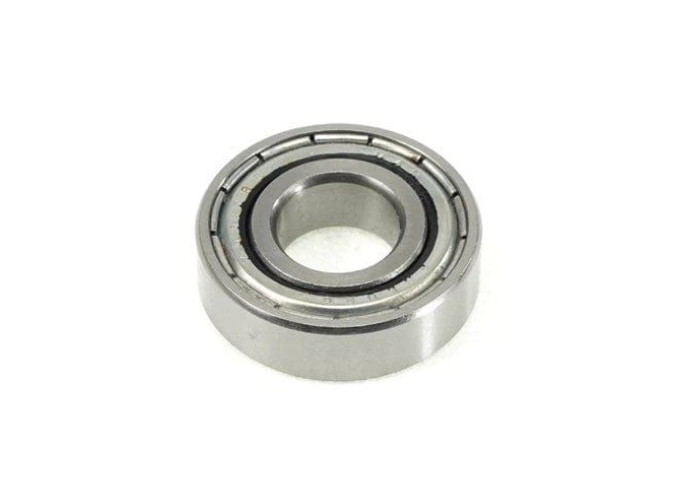 Enduro Bearing 7001 1ZS Max