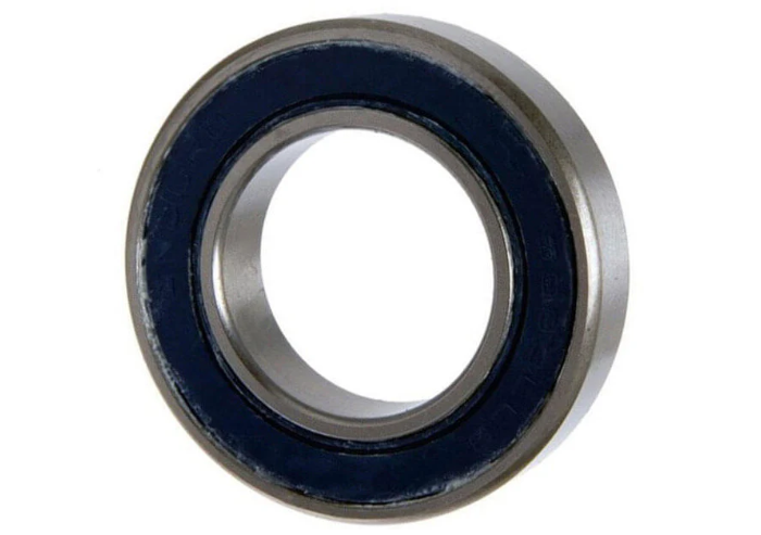 Enduro Bearing 7001 LLB