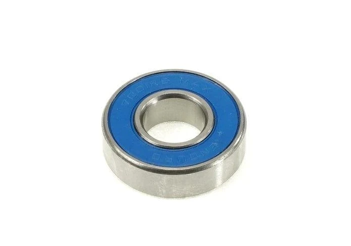 Enduro Bearing 7001 RS Max