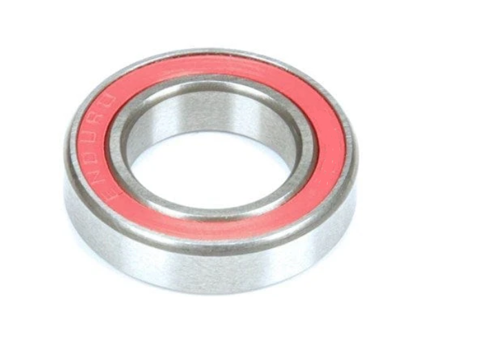 Enduro Bearing 71804