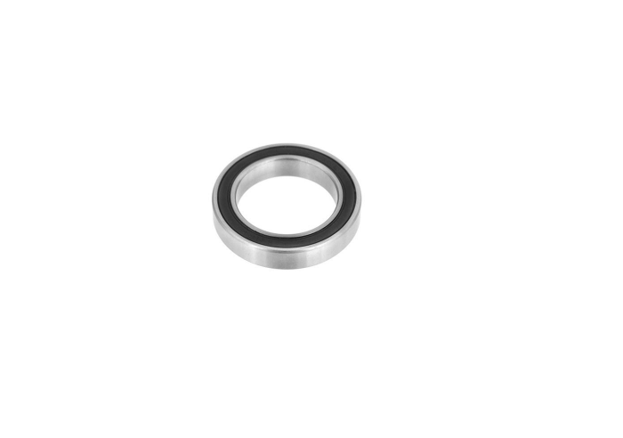 Enduro Bearing ABEC 5 61805