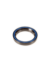 Enduro Bearing ACB3645 SS