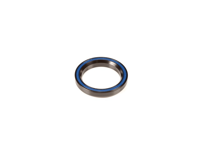 Enduro Bearing ACB3645 SS