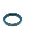 Enduro Bearing ACB3645 SS