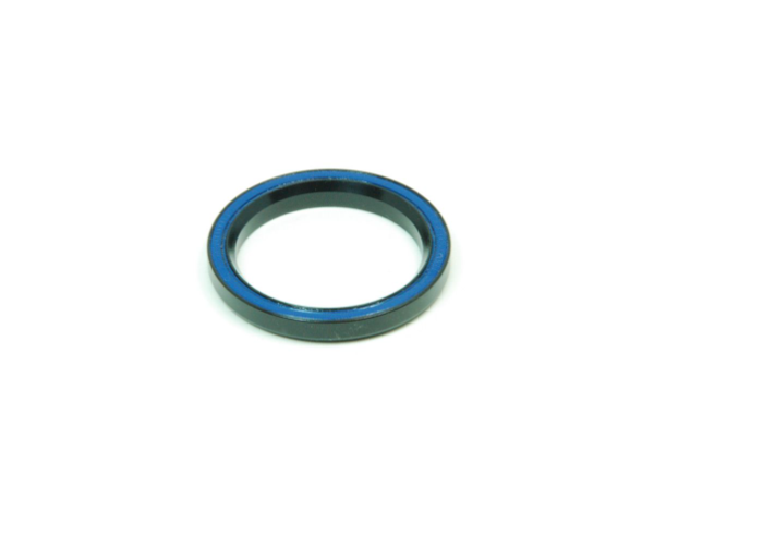 Enduro Bearing ACB3645 SS