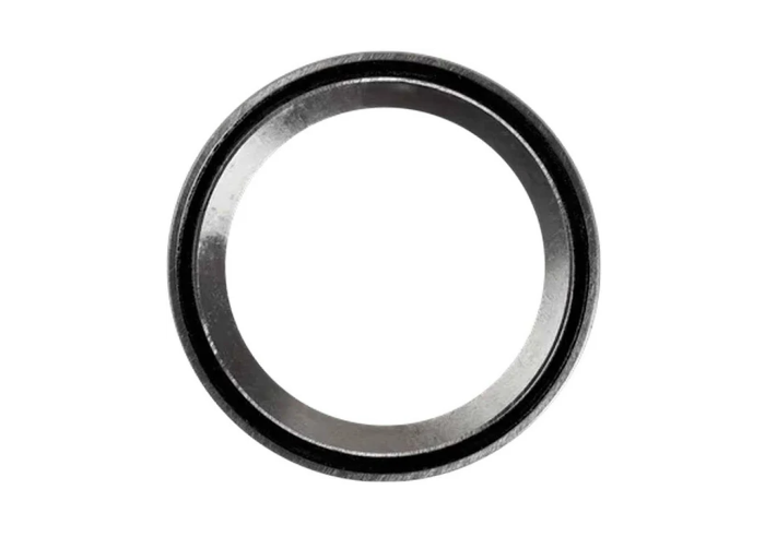 TH Cartridge Bearing ACB36X36 #872