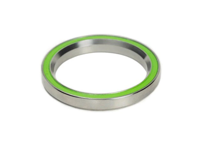 Enduro ACB 6808 Headset Bearing Trek 51 