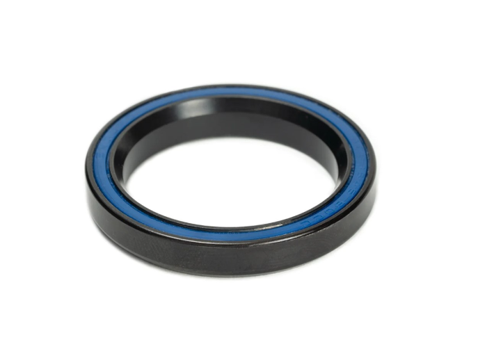 Headset Bearing ACB872K