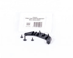 Rapid Racer Products Pro Guard V2 Adapter & Bolt Kit - Lyrik / Pike MY22