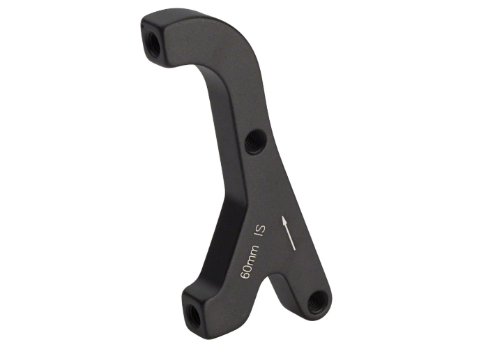 Sram Avid Brake Mount Adaptor IS60 200mm Rear