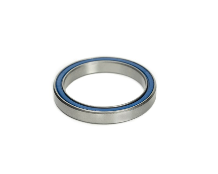 B 543 2RS MAX - 1-1/2 Max-Type Headset Bearing (1-9/16 2 x 9/32 inch)
