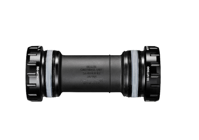 Shimano Bottom Bracket - BB-MT800