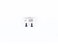 Rapid Racer Products - Proguard Bolt On V2 Bolt Kit - EXT ERA / Xfusion