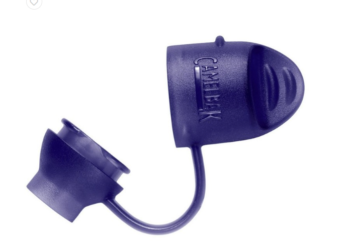 Camelbak Big Bite Valve Cover