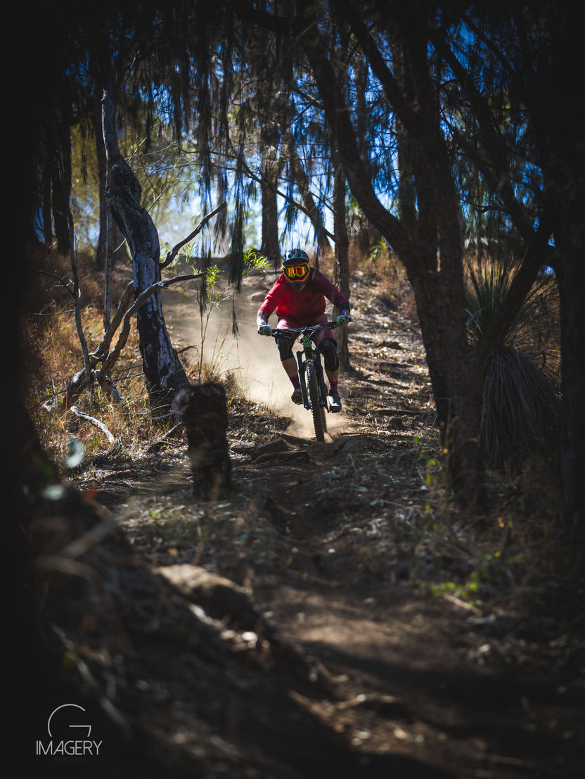 Australia's Premium Mountain Bike Shop Online or Instore For the