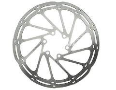 SRAM Centerline Rounded Rotor