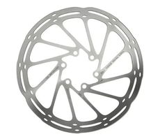 SRAM Centerlock Rotor