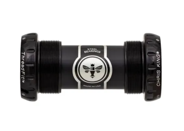 Chris King Threadfit 24 Bottom Bracket