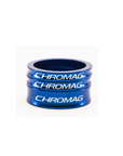 Chromag_Blue_Spacer