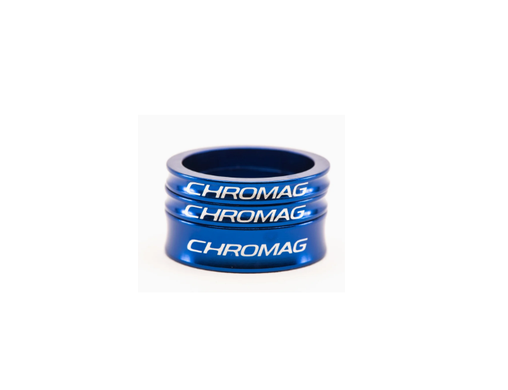 Chromag_Blue_Spacer