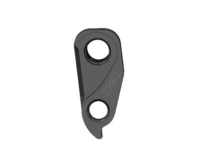 Derailleur Hanger 