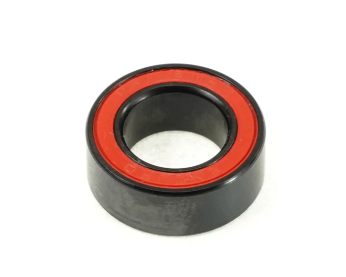 Enduro Bearing DR 11197 LLU Max