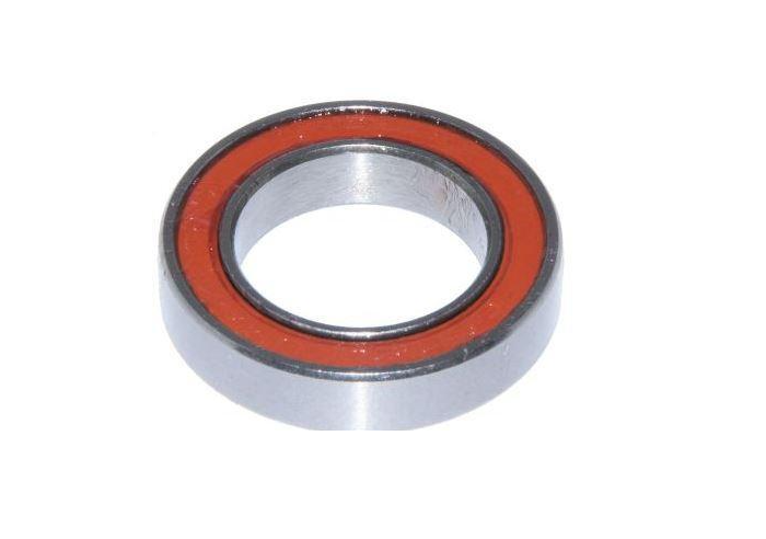 DT Swiss Sealed Bearing 6805