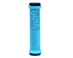 Sensus DisIsDaBoss! Lock On Grip available in-store or online now at For The Riders Australian MTB shop.