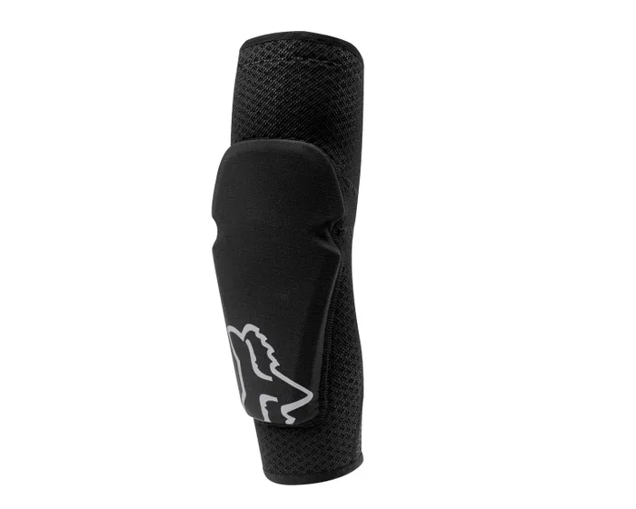 Fox Enduro Elbow Sleeve
