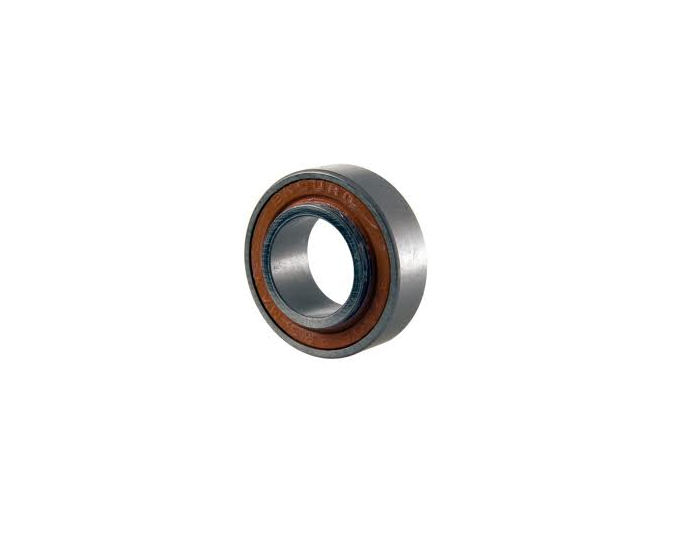 Enduro Max Bearing 37802 2RS Max Bearing