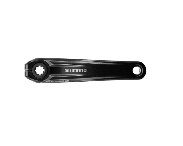 Shimano FC-E8000 Right Crank