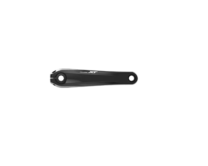 Shimano FC-M8150 Right Crank Arm – For the Riders