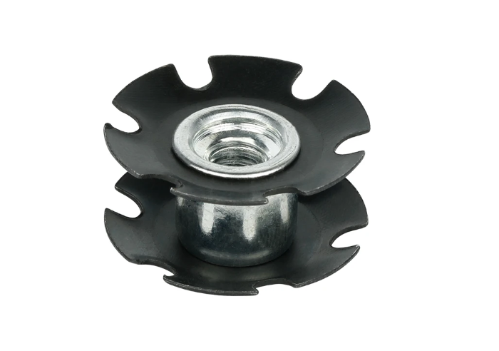 Generic 1-1/8 Star Nut