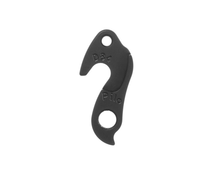 Derailleur Hanger 