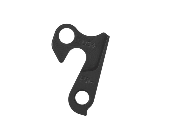 Derailleur Hanger 