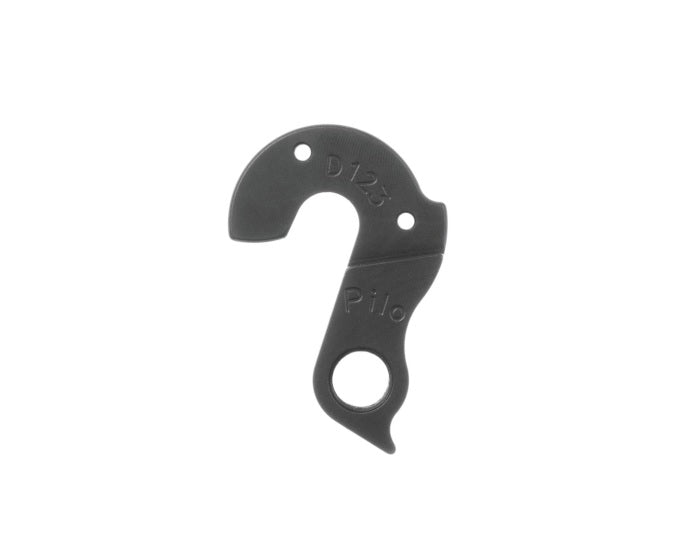 Derailleur Hanger 