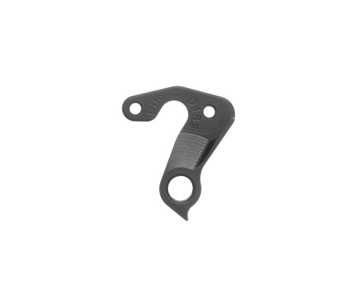 Derailleur Hanger 