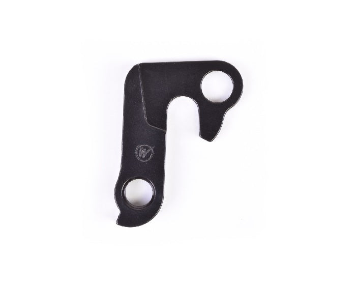 Derailleur Hanger #131 - Giant