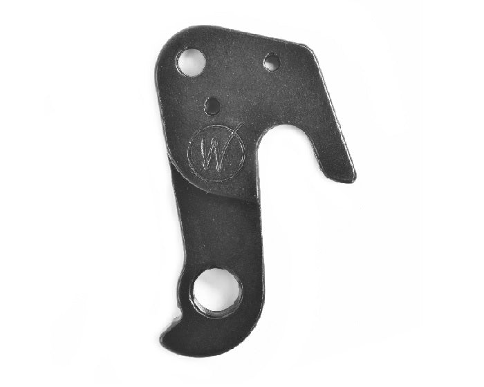 Derailleur Hanger 